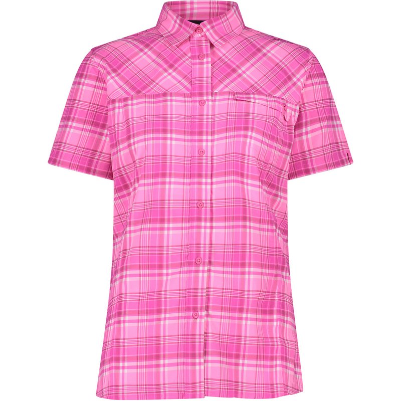 CMP Damen Bluse