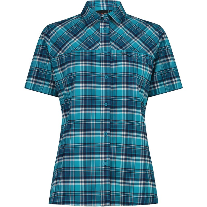 CMP Damen Bluse