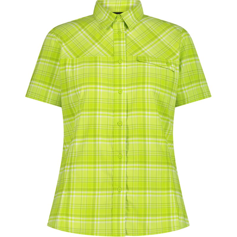 CMP Damen Bluse
