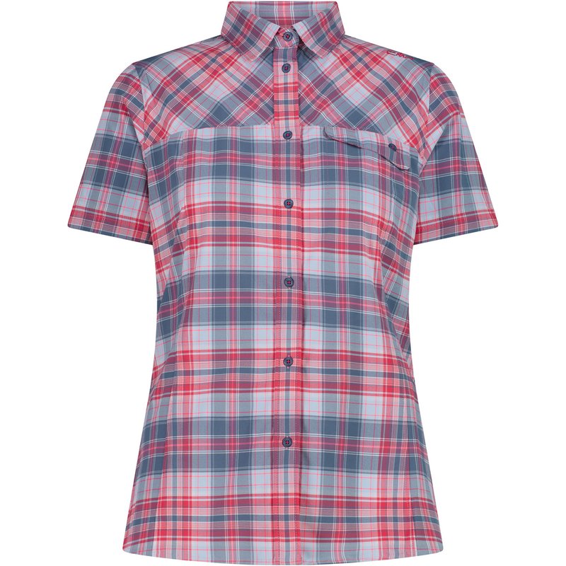 CMP Damen Bluse