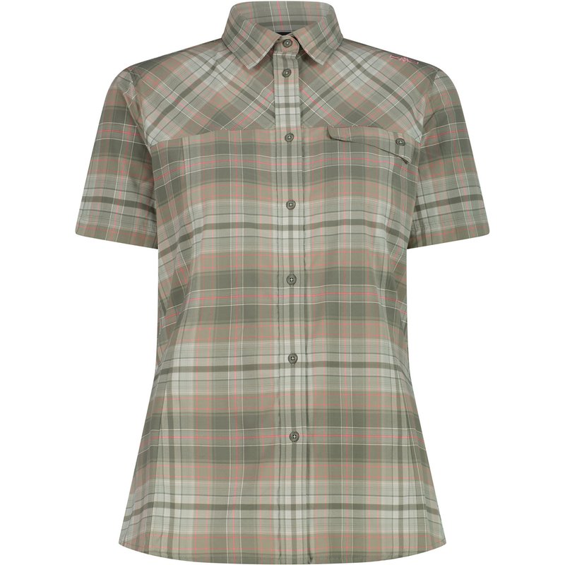 CMP Damen Bluse