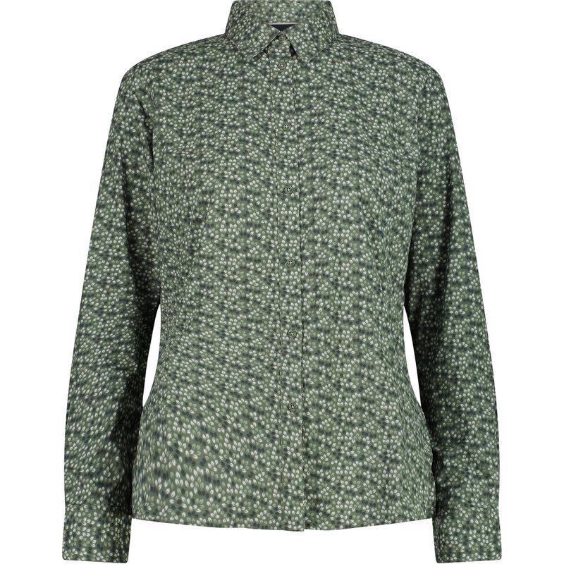 CMP Damen Bluse