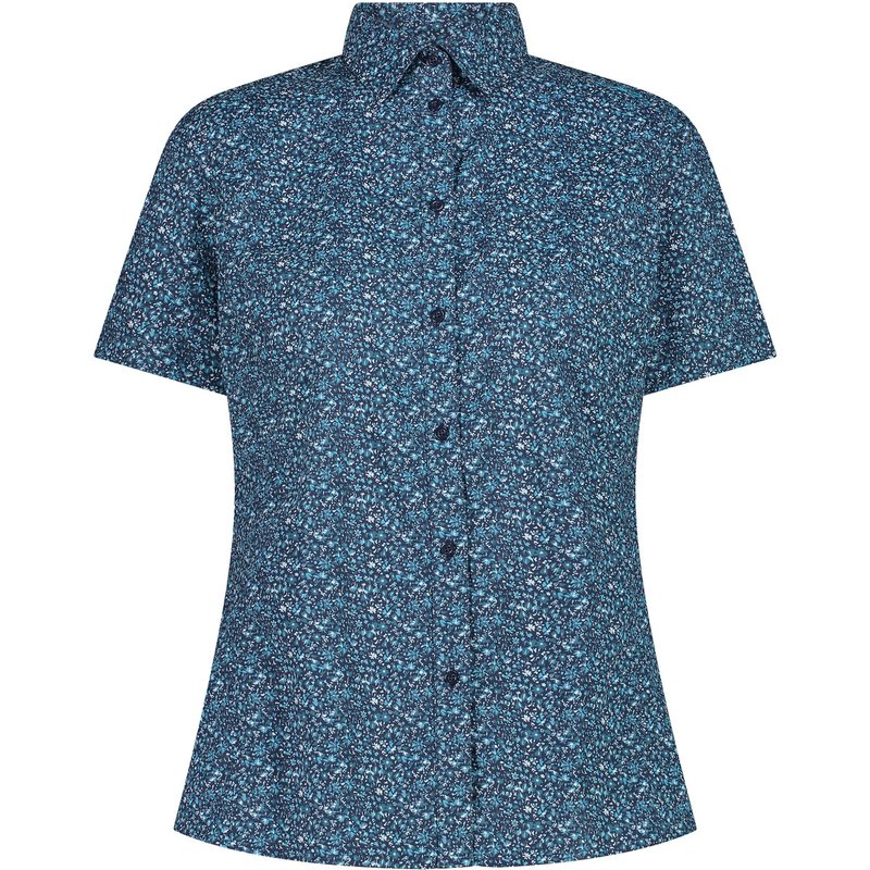 CMP Damen Bluse