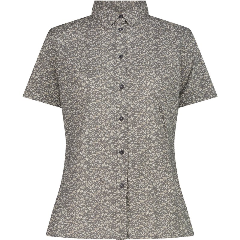 CMP Damen Bluse