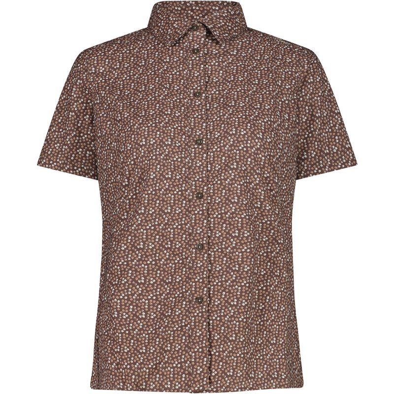 CMP Damen Bluse