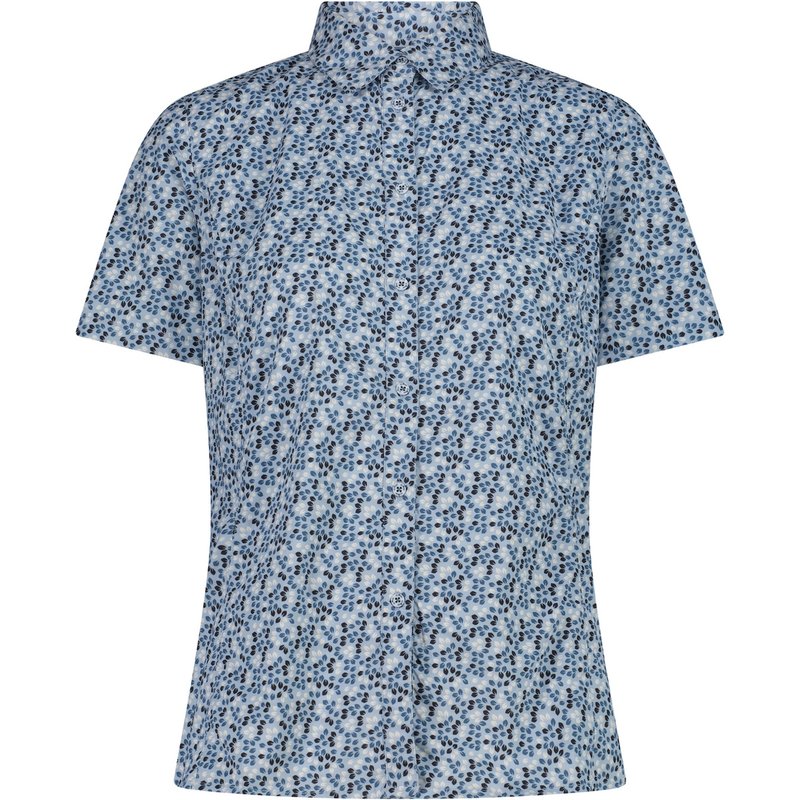 CMP Damen Bluse