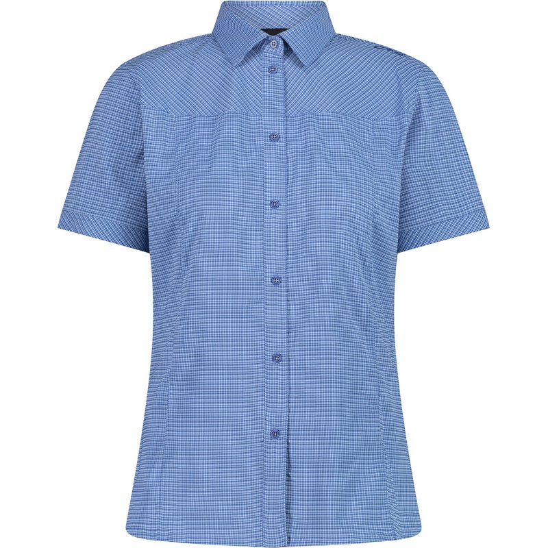 CMP Damen Bluse