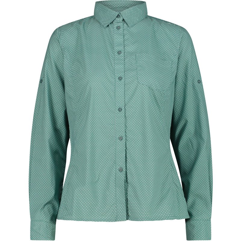 CMP Damen Bluse