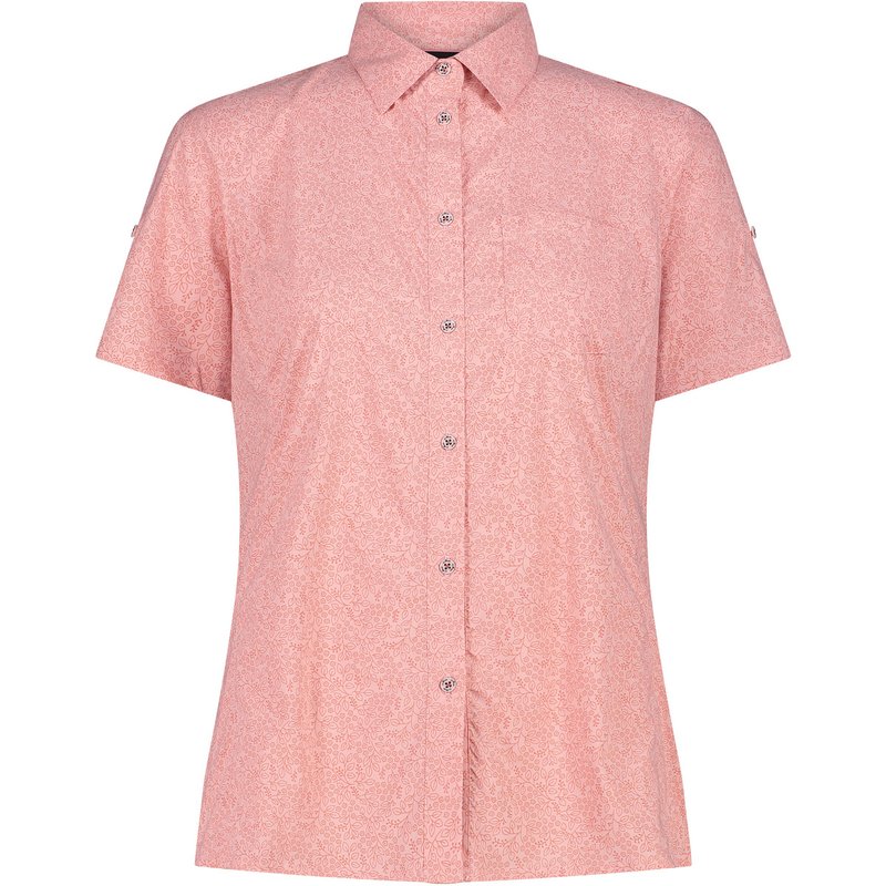 CMP Damen Bluse