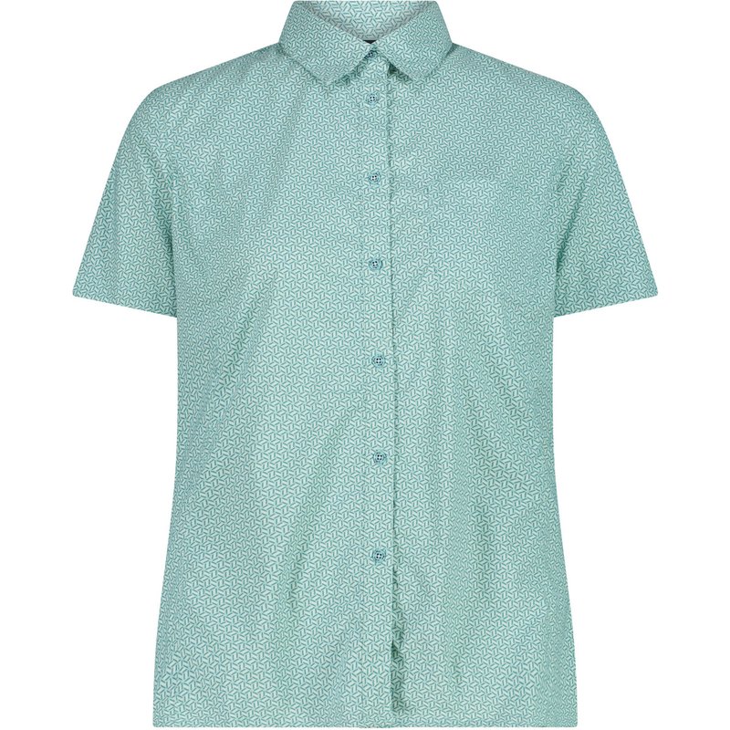 CMP Damen Bluse