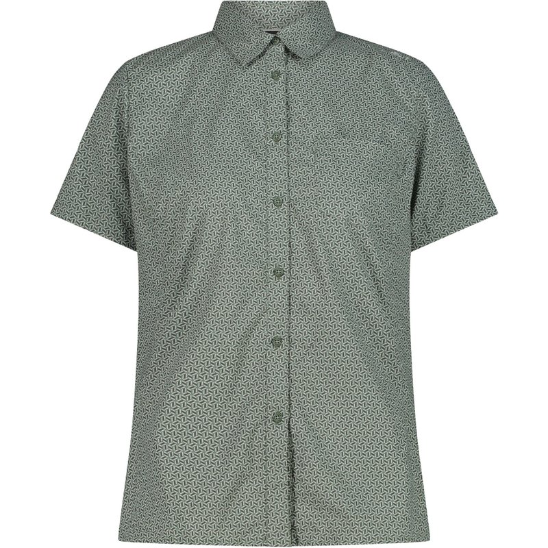 CMP Damen Bluse