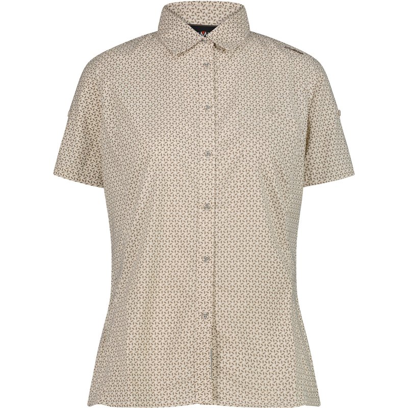CMP Damen Bluse