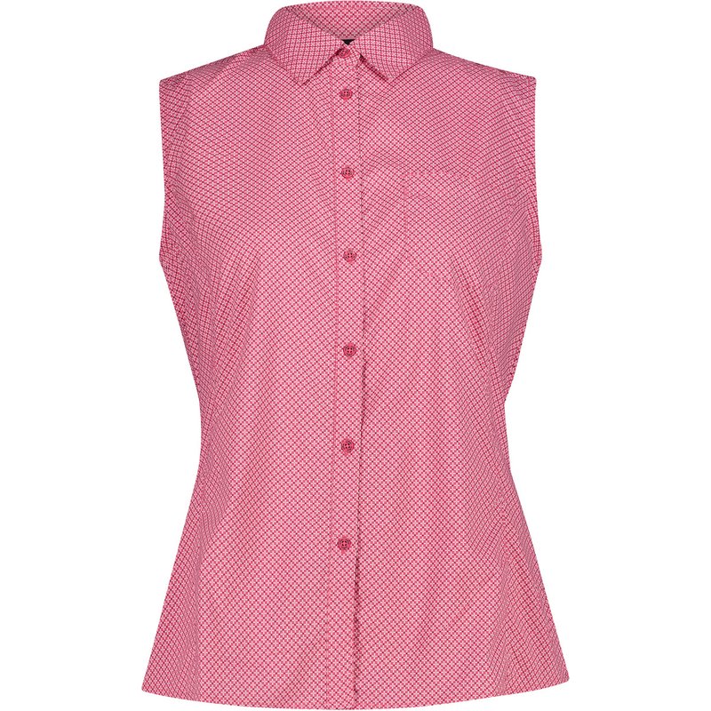 CMP Damen Bluse