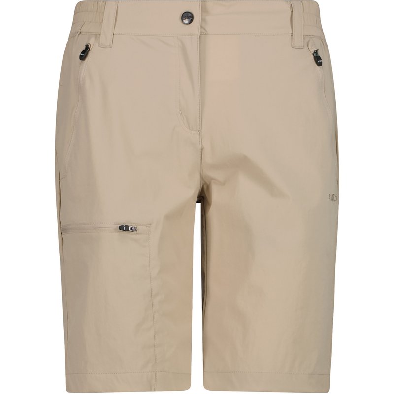 CMP Damen Bermuda Shorts