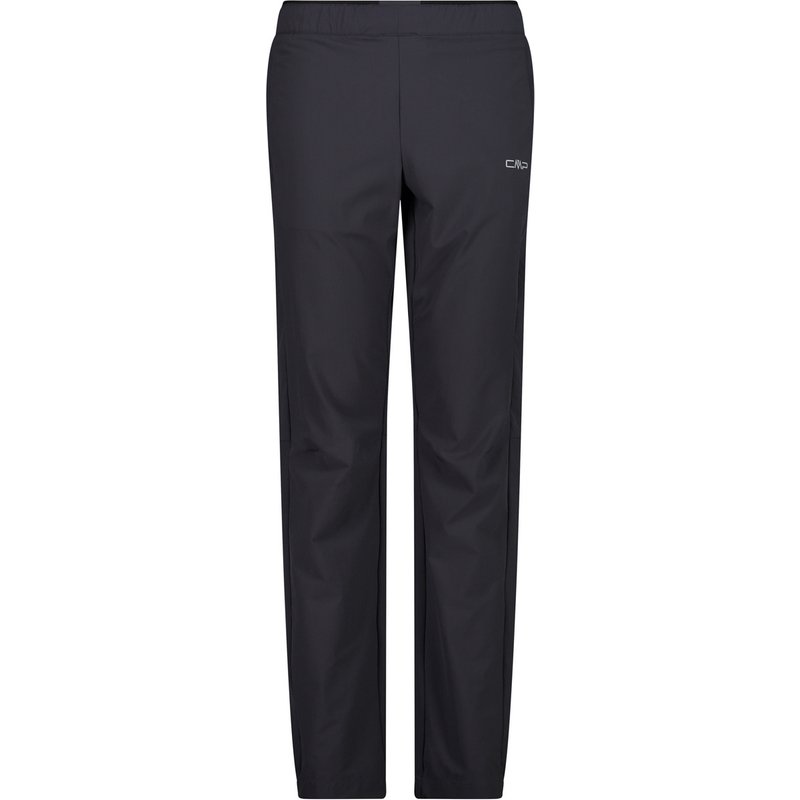 CMP Damen Stretch Hose