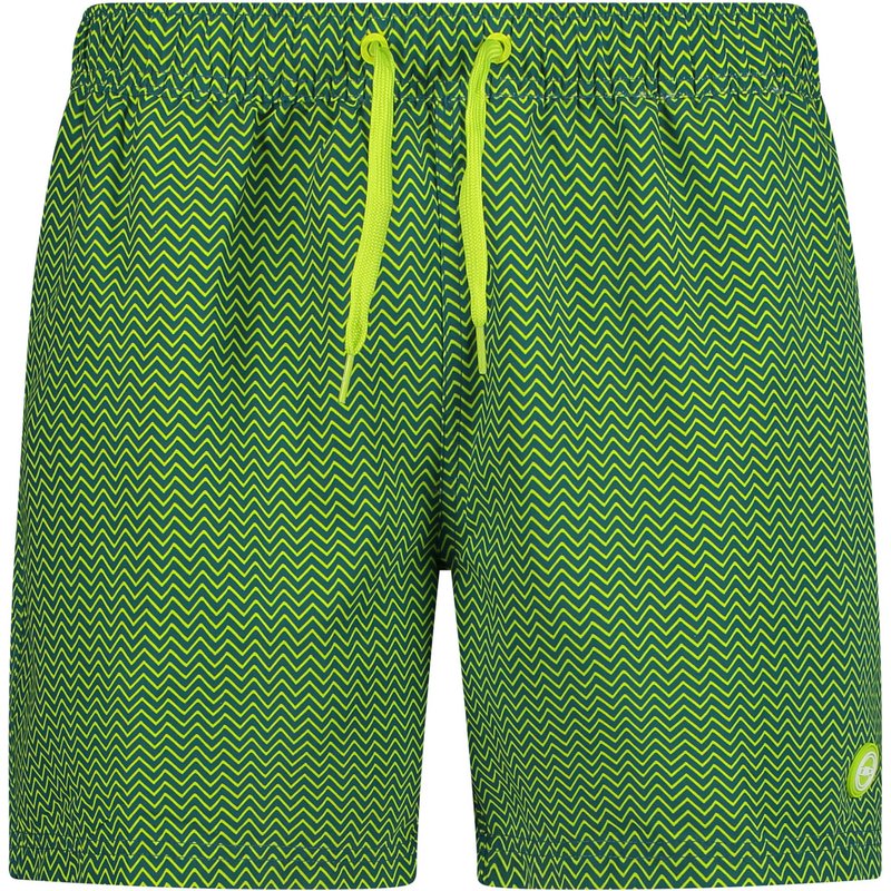 CMP Herren Badehose
