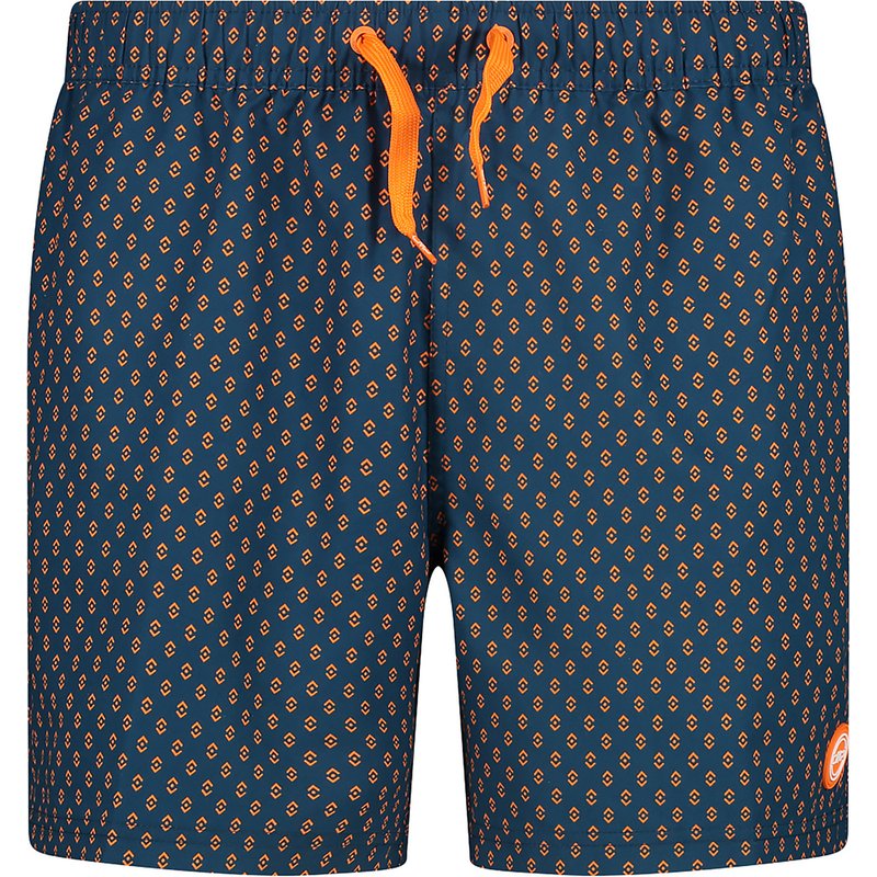 CMP Herren Badehose