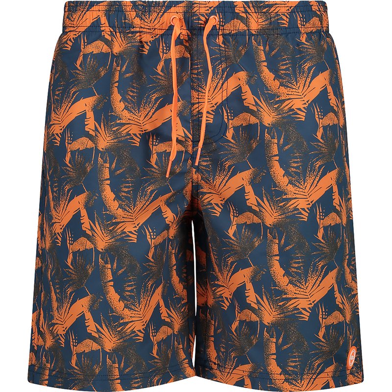 CMP Herren Badehose