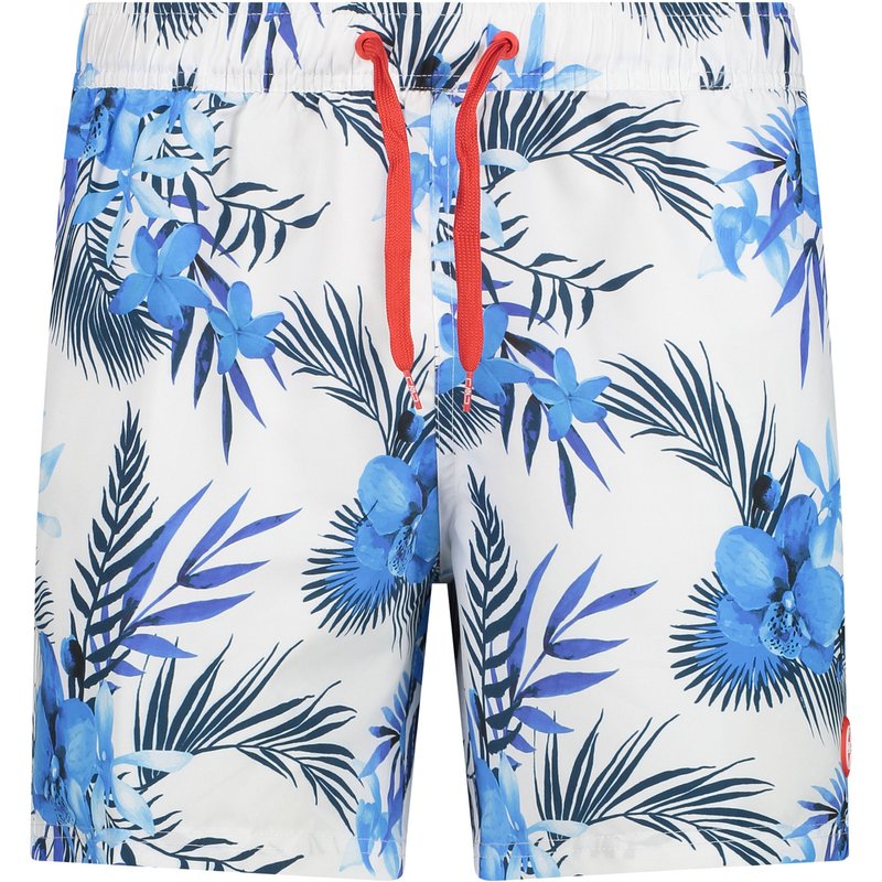 CMP Herren Badehose