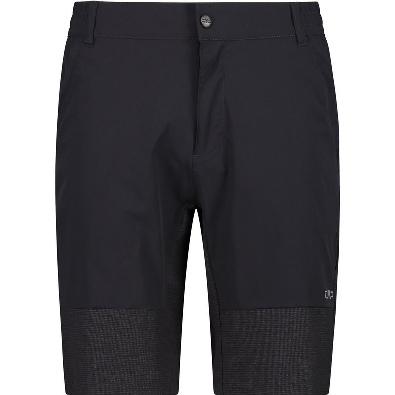 CMP Herren Bermuda Shorts
