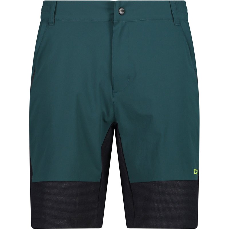 CMP Herren Bermuda Shorts