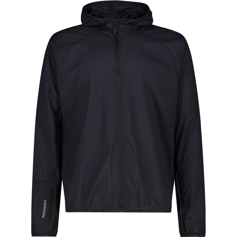 CMP Herren Hoodie Jacke
