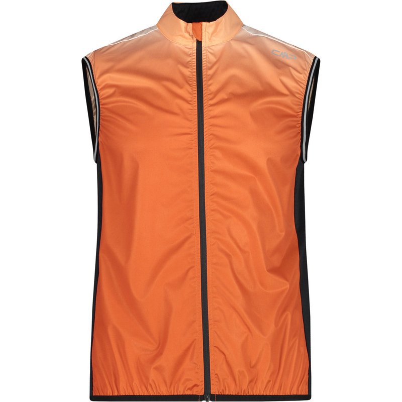 CMP Herren Weste