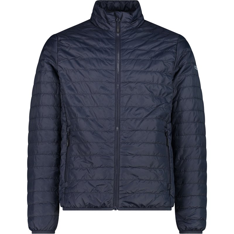CMP Herren Jacke