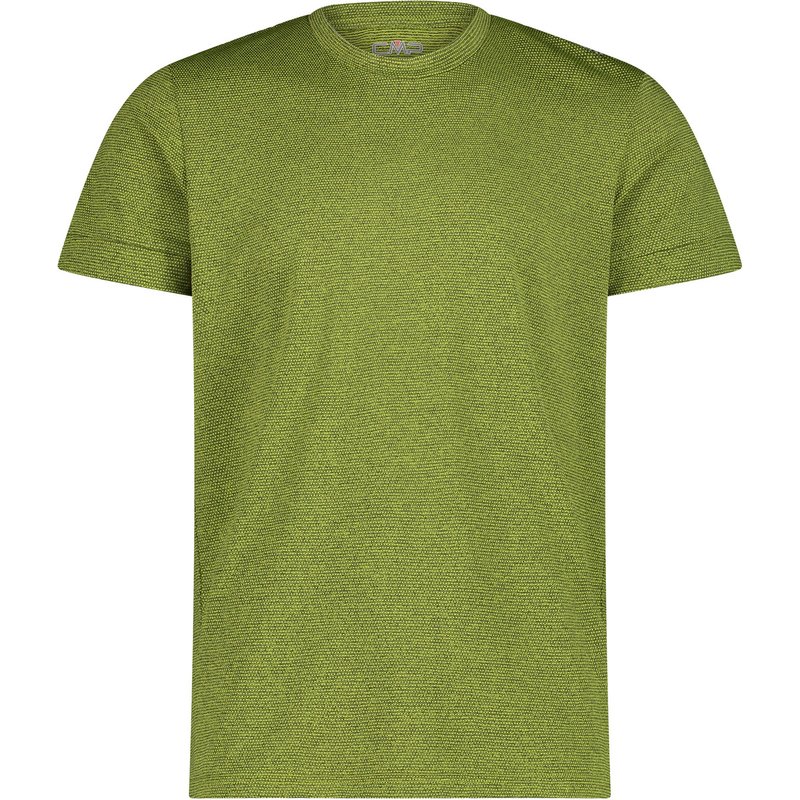 CMP Herren T-Shirt