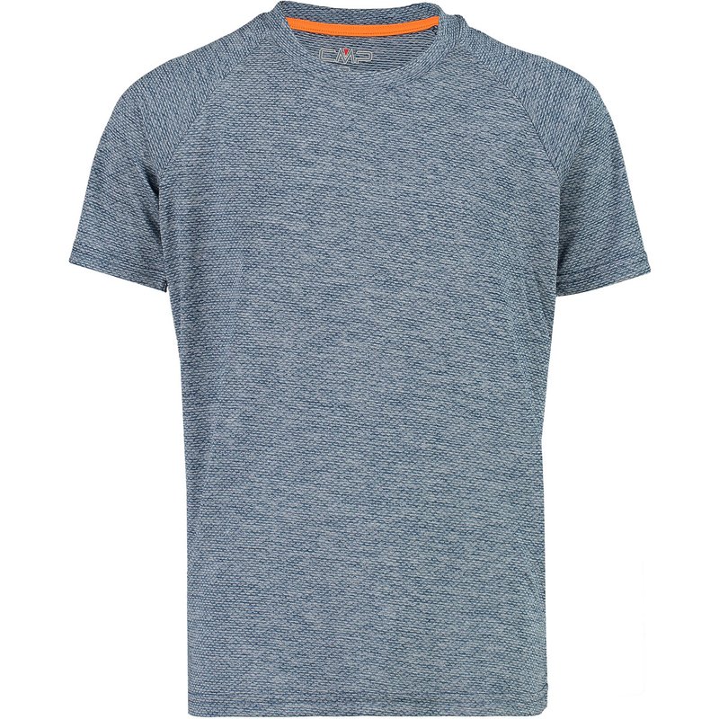 CMP Kinder T-Shirt