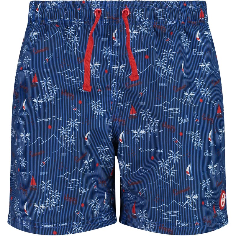 CMP Kinder Badehose