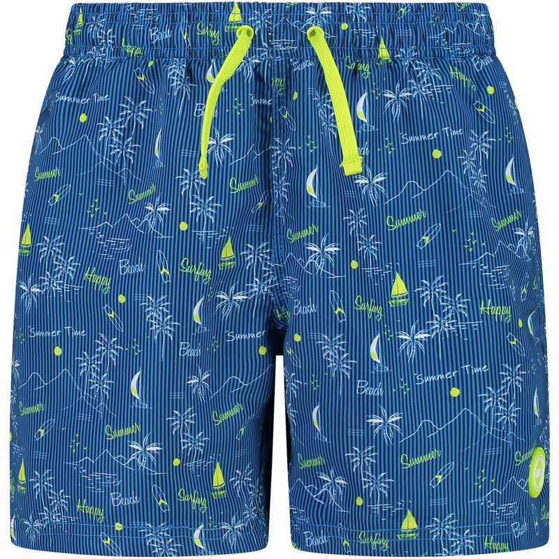 CMP Kinder Badehose