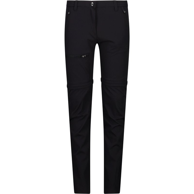CMP Kinder Zip Off Hose