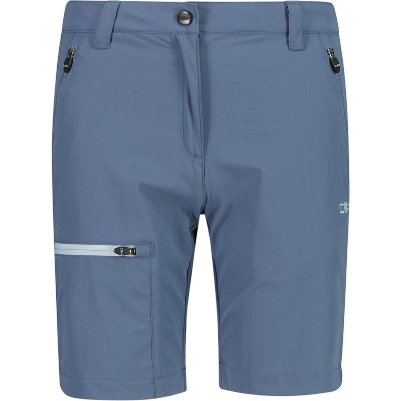CMP Kinder Bermuda Shorts