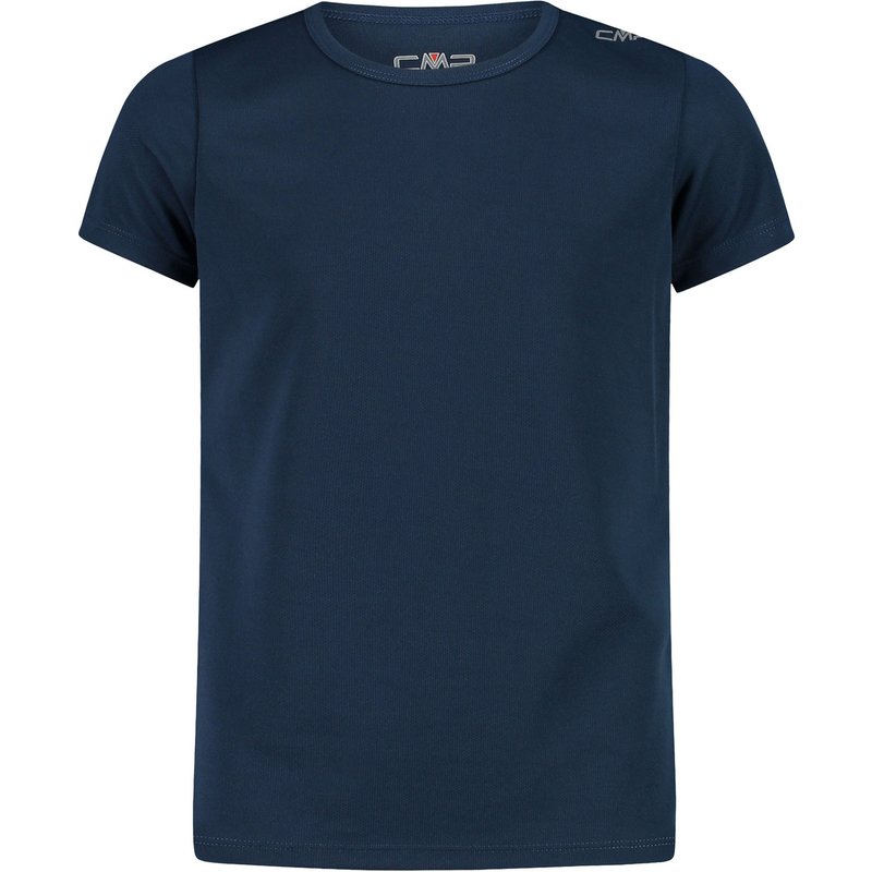 CMP Kinder T-Shirt