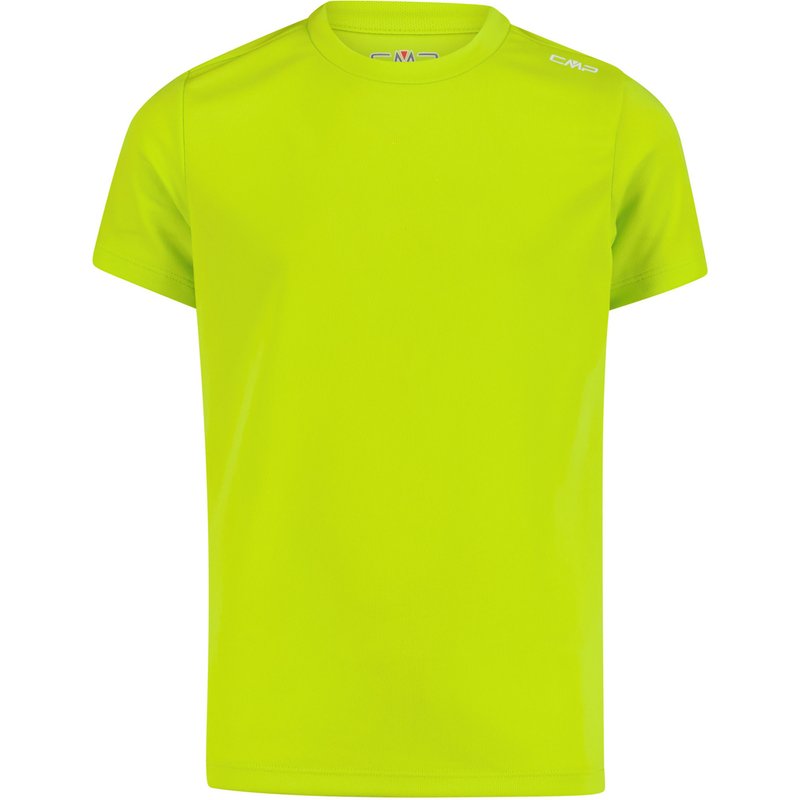 CMP Kinder T-Shirt