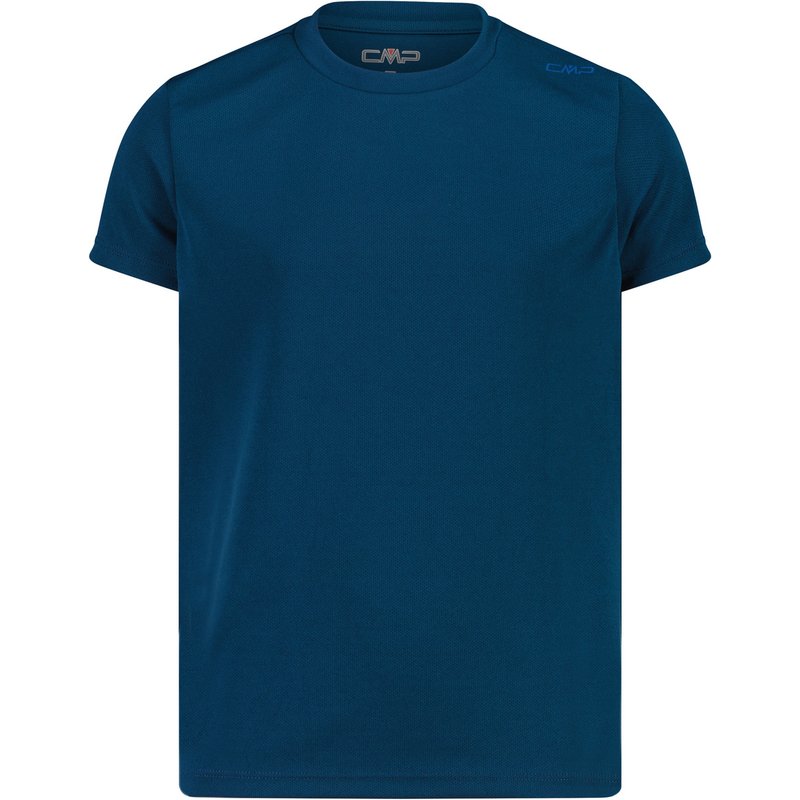 CMP Kinder T-Shirt