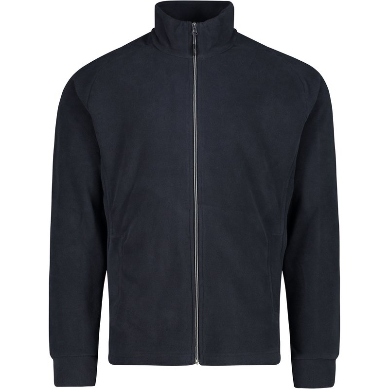 CMP Herren Jacke