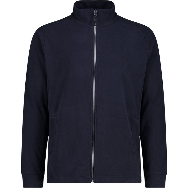 CMP Herren Jacke