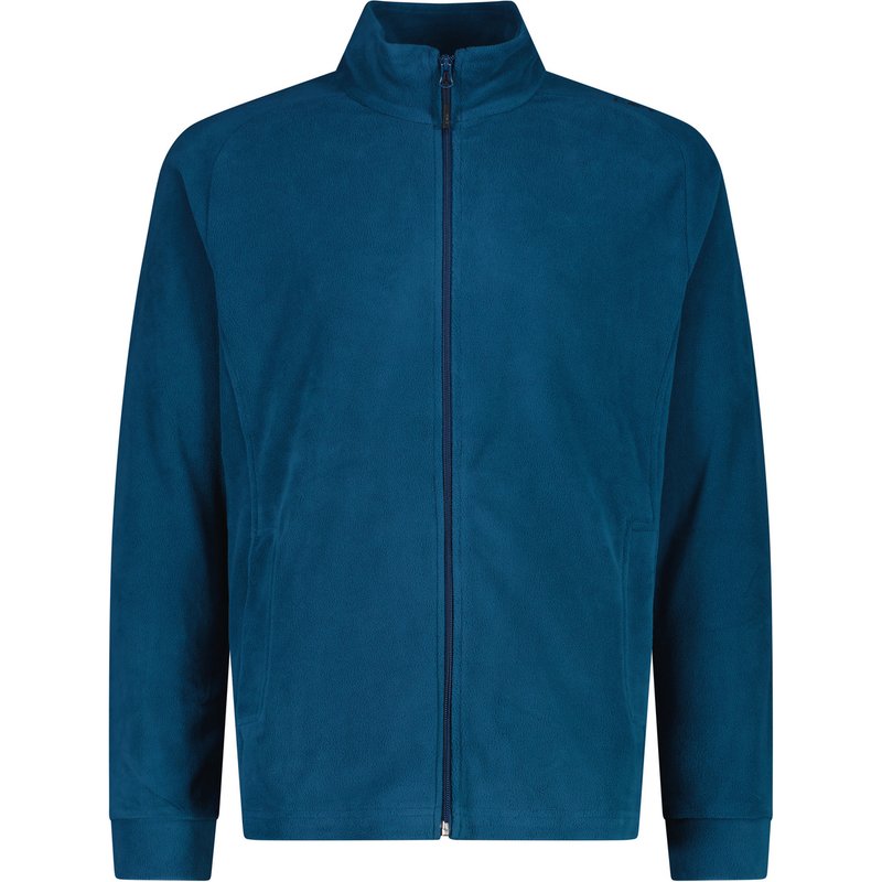 CMP Herren Jacke
