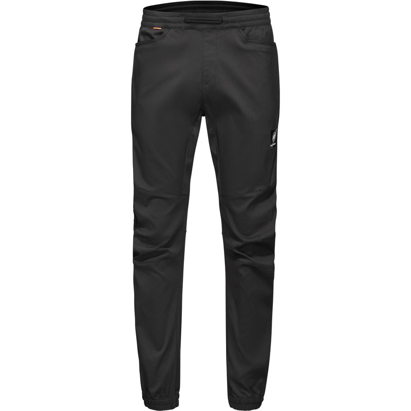 Mammut Herren Massone Light Hose