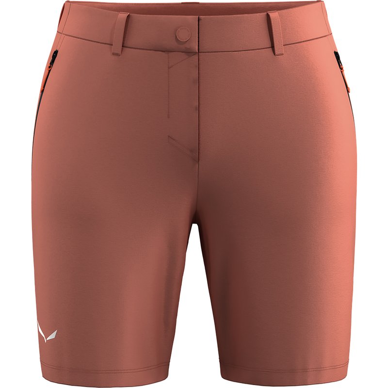 Salewa Damen Puez Talvena DST Shorts