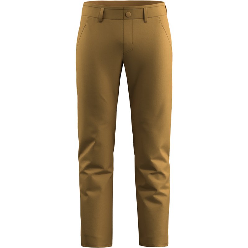 Salewa Herren Fanes Light Hose