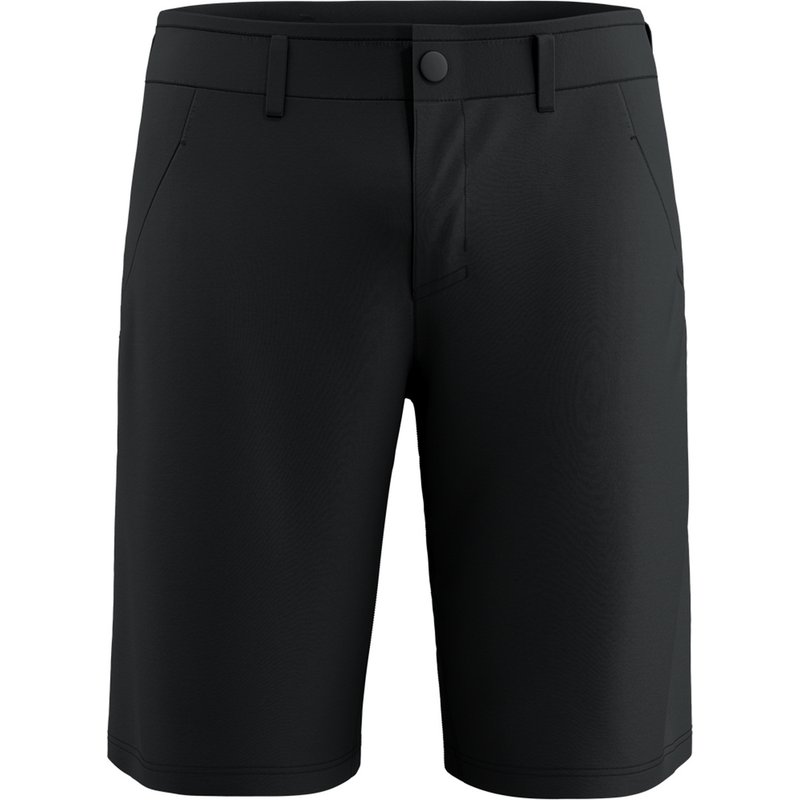 Salewa Herren Fanes Light Shorts