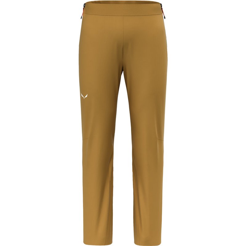 Salewa Herren Puez PTX Hyb Hose