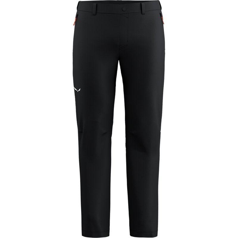 Salewa Herren Puez Talveno DST Short Hose