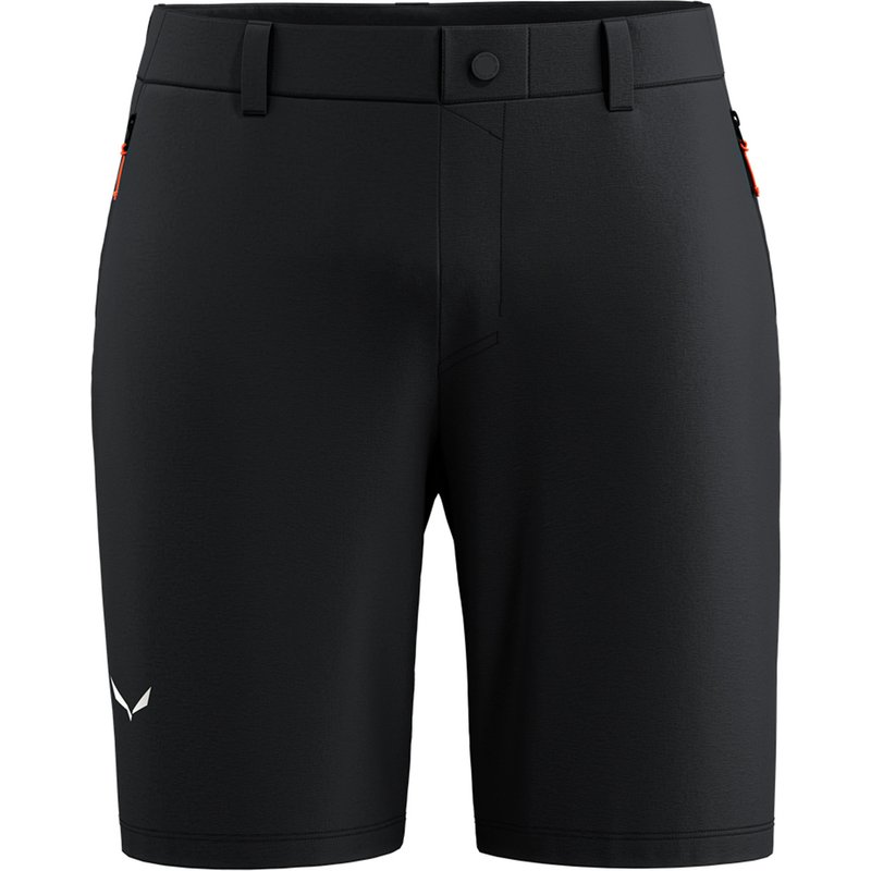 Salewa Herren Puez Talveno DST Shorts