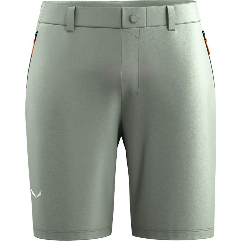 Salewa Herren Puez Talveno DST Shorts