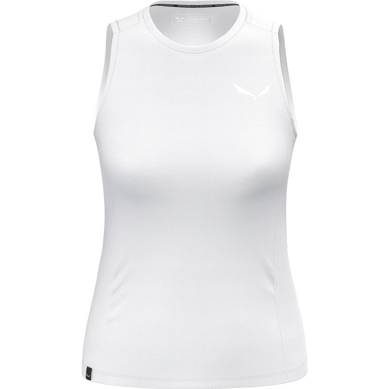 Salewa Damen Puez Dry Top