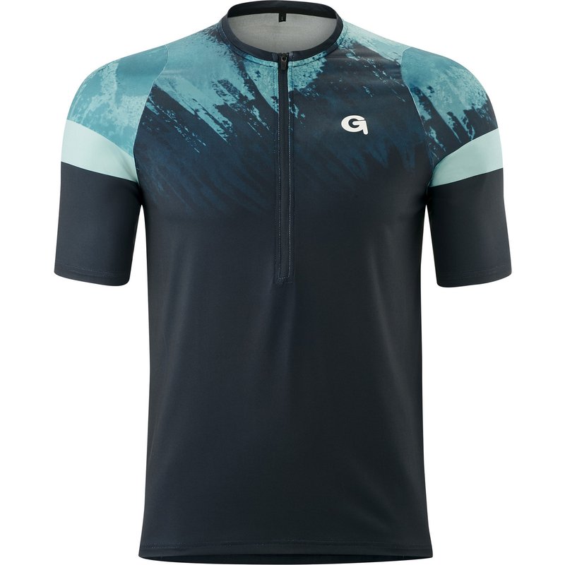 Gonso Herren Vedello Trikot